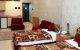 partikan-hotel-apartment-isfahan-2