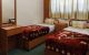 qasr-hotel-apartment-isfahan-4