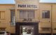 park-hotel-shiraz-1