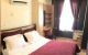 tachar-hotel-apartment-shiraz-3
