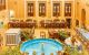 firouzeh-hotel-yazd-2