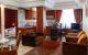 kourosh-hotel-apartment-tehran-5